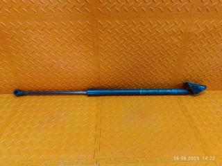 Амортизатор багажника левый Mitsubishi Outlander 2014