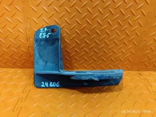 Брызговик задний левый Lexus ES250 2014