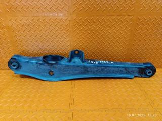 Запчасть рычаг подвески задний Mitsubishi Outlander 2014