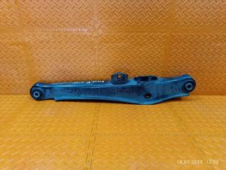 Запчасть рычаг подвески задний Mitsubishi Outlander 2014