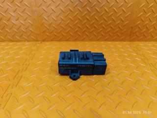 Запчасть блок подогрева сиденья Volkswagen Polo 2018