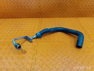 Фото запчасти трубка охлаждения турбины Volkswagen Jetta 2015 Б/У запчасть Запчасть трубка охлаждения турбины Volkswagen Jetta 2015
