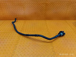 Запчасть клапан вентиляции топл. бака Volkswagen Jetta 2015