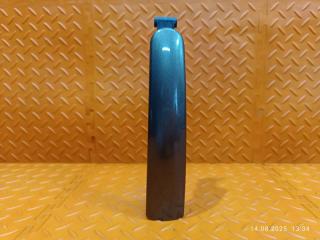 Фото запчасти ручка двери передняя правая Volkswagen Jetta 2015 Б/У запчасть Запчасть ручка двери передняя правая Volkswagen Jetta 2015