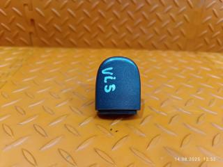 Фото запчасти крышка ручки двери задняя правая Volkswagen Jetta 2015 Б/У запчасть Запчасть крышка ручки двери задняя правая Volkswagen Jetta 2015