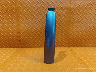 Фото запчасти ручка двери задняя правая Volkswagen Jetta 2015 Б/У запчасть Запчасть ручка двери задняя правая Volkswagen Jetta 2015