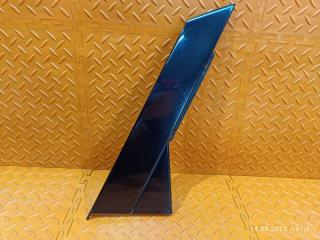 Запчасть накладка двери задняя правая Audi A3 2015