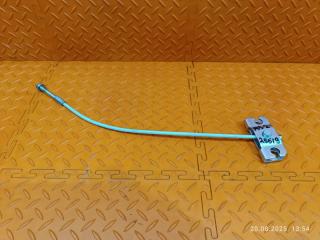 Запчасть трос стояночного тормоза Mazda Mazda3 2014