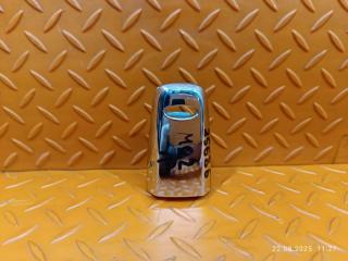 Запчасть крышка ручки двери передняя левая Mitsubishi Outlander 2014