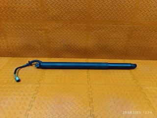 Амортизатор багажника левый KIA Sorento Prime 2016