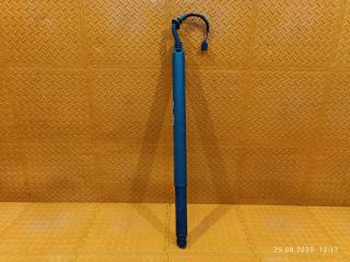 Амортизатор багажника правый KIA Sorento Prime 2016