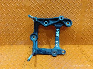 Запчасть кронштейн компрессора кондиционера Lexus ES250 2014