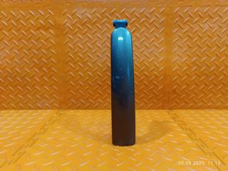 Фото запчасти ручка двери Volkswagen Jetta 2015 Б/У запчасть Запчасть ручка двери Volkswagen Jetta 2015