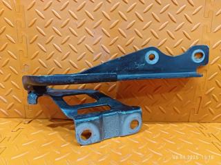 Запчасть петля капота левая Mazda Mazda3 2014