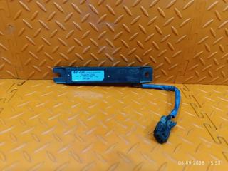 Антенна бесключевого доступа KIA Sorento Prime 2016 Б/У Антенна бесключевого доступа KIA Sorento Prime 2016