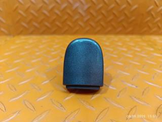 Фото запчасти крышка ручки двери Volkswagen Jetta 2015 Б/У запчасть Запчасть крышка ручки двери Volkswagen Jetta 2015