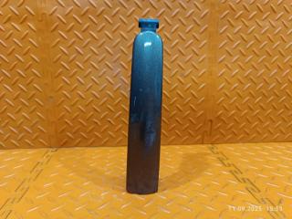 Фото запчасти ручка двери Volkswagen Jetta 2015 Б/У запчасть Запчасть ручка двери Volkswagen Jetta 2015