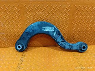 Запчасть рычаг поперечный верхний Volkswagen Jetta 2015