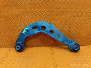 Запчасть рычаг верхний задний Mazda Mazda3 2014