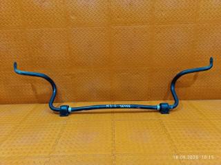 Запчасть стабилизатор передний Mazda Mazda3 2014