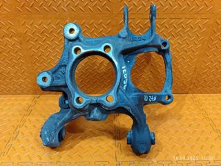 Запчасть кулак поворотный задний правый Mazda Mazda3 2014