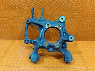 Запчасть кулак поворотный задний левый Mazda Mazda3 2014