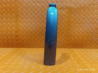 Фото запчасти ручка двери Volkswagen Jetta 2015 Б/У запчасть Запчасть ручка двери Volkswagen Jetta 2015