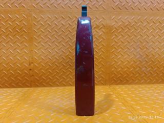 Запчасть ручка двери Chevrolet Cruze 2013