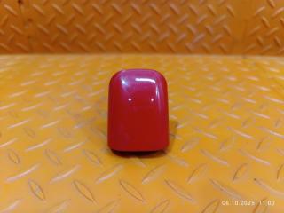 Запчасть крышка ручки двери задняя левая Audi q3 2014