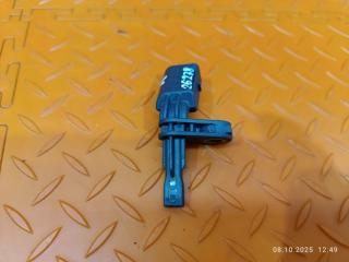 Запчасть датчик abs передний левый Volkswagen Jetta 2015