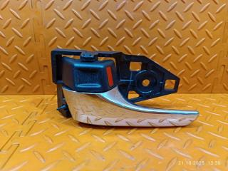 Запчасть ручка двери внутренняя левая Toyota Camry 2015