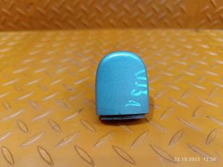 Фото запчасти крышка ручки двери Volkswagen Jetta 2015 Б/У запчасть Запчасть крышка ручки двери Volkswagen Jetta 2015