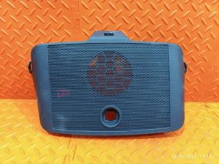 Запчасть решетка динамика в торпедо Toyota Camry 2015
