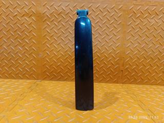 Фото запчасти ручка двери передняя левая Volkswagen Polo 2018 Б/У запчасть Запчасть ручка двери передняя левая Volkswagen Polo 2018