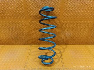 Запчасть пружина подвески задняя Ford Fusion 2002 - 2012