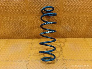 Запчасть пружина подвески задняя Ford Fusion 2002 - 2012