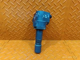 Запчасть катушка зажигания Honda CR-V 4 2013 -