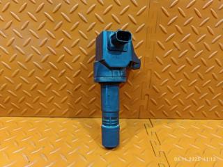 Запчасть катушка зажигания Honda CR-V 4 2013 -