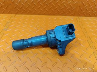 Запчасть катушка зажигания Honda CR-V 4 2013 -