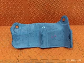 Брызговик задний левый Hyundai Elantra 2015