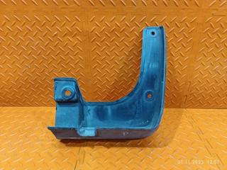 Брызговик передний правый Hyundai Elantra 2015