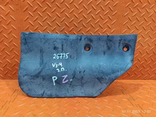 Брызговик задний правый Volkswagen Jetta 2015