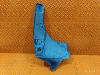 Запчасть пыльник крыла передний левый Toyota Camry 2015