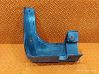 Брызговик передний левый Hyundai Elantra 2015