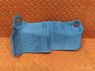 Брызговик задний правый Hyundai Elantra 2015