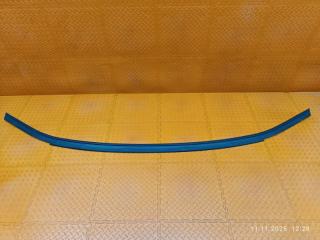 Запчасть уплотнитель капота BMW 3-series 2013