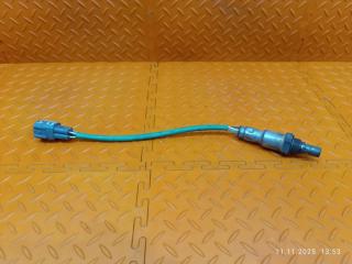 Запчасть датчик кислорода Lexus ES250 2014