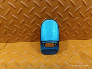 Фото запчасти заглушка ручки двери Volkswagen Jetta 2015 Б/У запчасть Запчасть заглушка ручки двери Volkswagen Jetta 2015