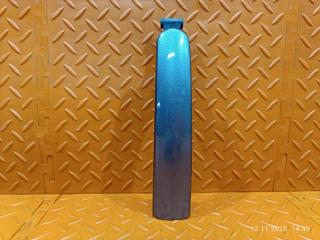 Фото запчасти ручка двери Volkswagen Jetta 2015 Б/У запчасть Запчасть ручка двери Volkswagen Jetta 2015