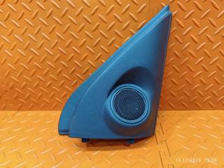 Запчасть накладка зеркала с динамиком правая Mitsubishi Outlander 2014